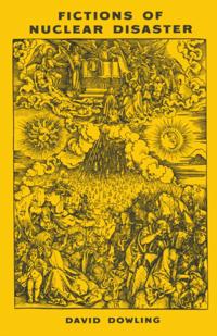 Palgrave Literature & Performing Arts Collection