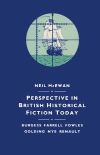 Palgrave Literature & Performing Arts Collection