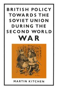 Palgrave Political & Intern. Studies Collection