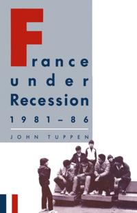Palgrave History Collection