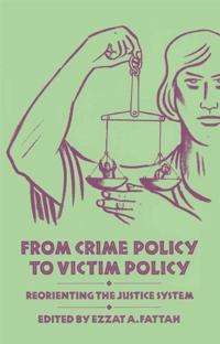 Palgrave Social & Cultural Studies Collection