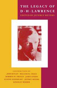 Palgrave Literature & Performing Arts Collection