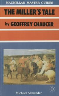 Bloomsbury Master Guides