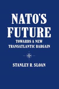 Palgrave Political & Intern. Studies Collection