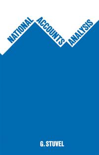 Palgrave Economics & Finance Collection