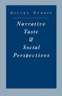 Palgrave Literature & Performing Arts Collection