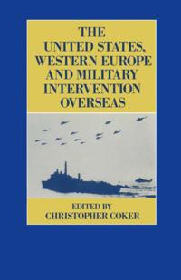RUSI Defence Studies