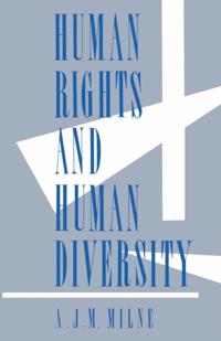 Palgrave Religion & Philosophy Collection