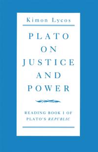 Palgrave Religion & Philosophy Collection
