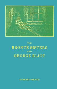 Palgrave Literature & Performing Arts Collection