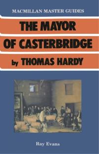 Palgrave Master Guides