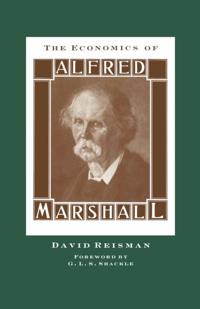 Palgrave Economics & Finance Collection