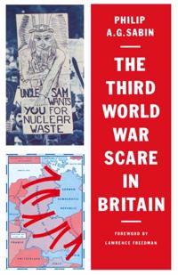 Palgrave Social & Cultural Studies Collection