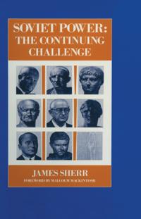 RUSI Defence Studies