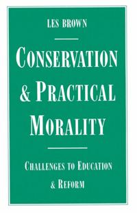 Earth and Environmental Science