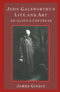 Palgrave Literature & Performing Arts Collection