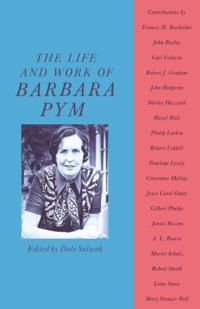 Palgrave Literature & Performing Arts Collection