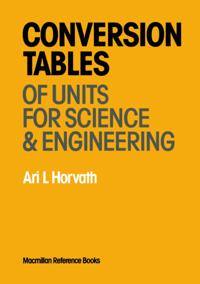 Mathematics and Statistics