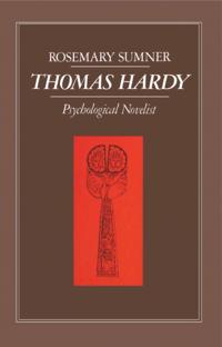 Palgrave Literature & Performing Arts Collection