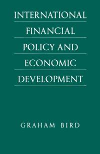 Palgrave Economics & Finance Collection