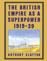 Palgrave History Collection