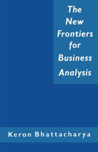 Palgrave Business & Management Collection