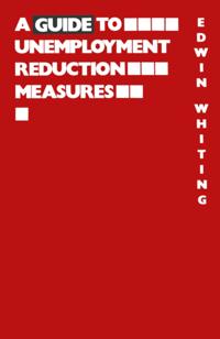 Palgrave Economics & Finance Collection