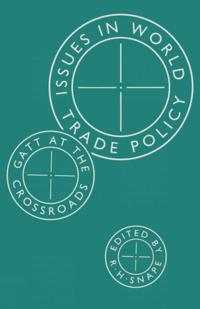 Palgrave Economics & Finance Collection