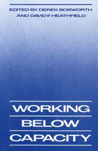 Palgrave Business & Management Collection
