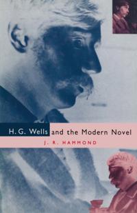 Palgrave Literature & Performing Arts Collection