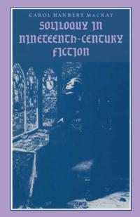 Palgrave Literature & Performing Arts Collection