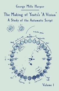 Palgrave Literature & Performing Arts Collection