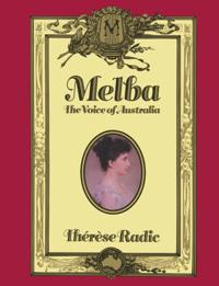 Palgrave Literature & Performing Arts Collection