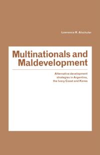 Palgrave Economics & Finance Collection