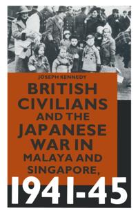 Palgrave History Collection