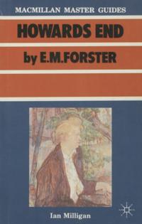 Bloomsbury Master Guides