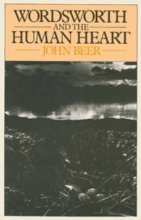 Palgrave Literature & Performing Arts Collection