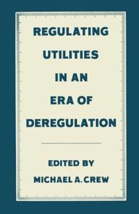 Palgrave Social & Cultural Studies Collection