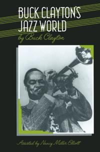 Palgrave Literature & Performing Arts Collection