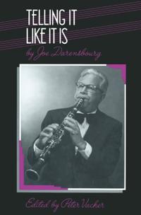 Palgrave Literature & Performing Arts Collection