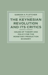 Palgrave Economics & Finance Collection