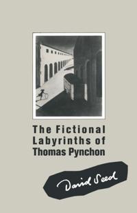 Palgrave Literature & Performing Arts Collection
