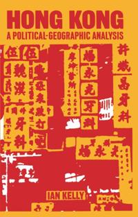 Palgrave Economics & Finance Collection
