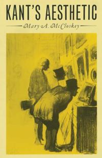 Palgrave Religion & Philosophy Collection