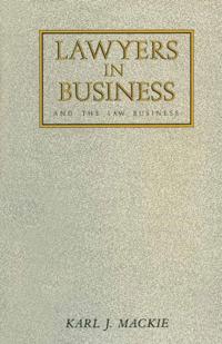 Palgrave Business & Management Collection