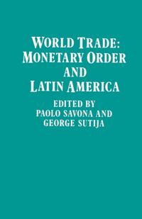 Palgrave Economics & Finance Collection