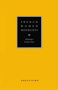 Palgrave Literature & Performing Arts Collection
