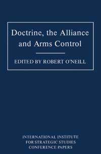 International Institute for Strategic Studies Conference Papers