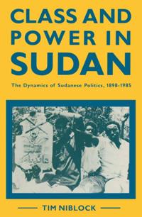 Palgrave History Collection