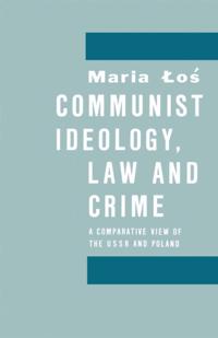 Palgrave Social & Cultural Studies Collection
